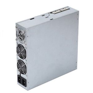 Buy Antminer APW9+