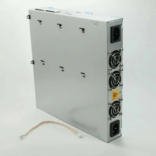 Antminer APW9 price