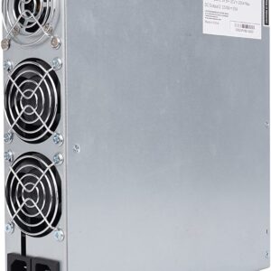 Antminer APW9 price