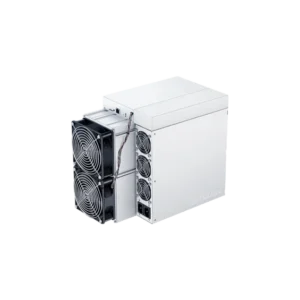 Antminer K7