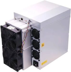 Buy ANTMINER D9