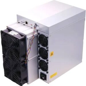 Buy ANTMINER D9