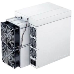 Buy Antminer S19