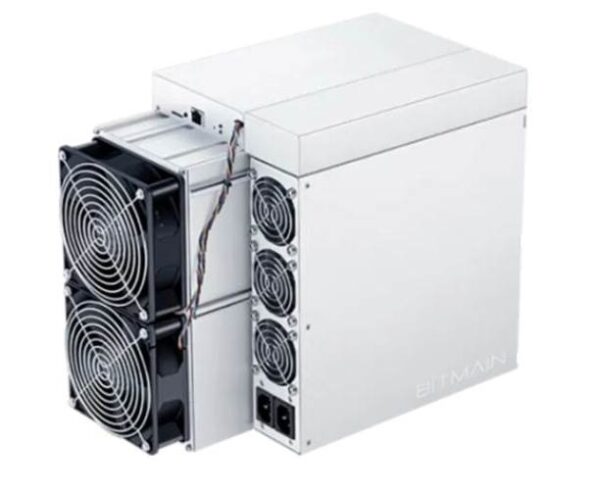 Buy Antminer S19