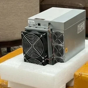 Buy Antminer KS3