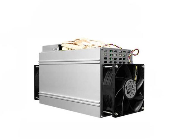 Antminer L3+