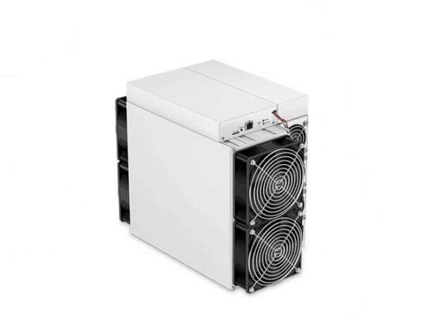 Antminer S19 Pro