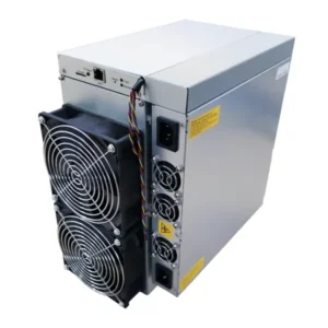 Antminer T17e