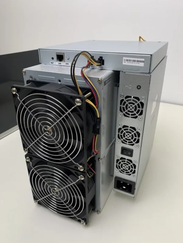 AvalonMiner 1126 Pro