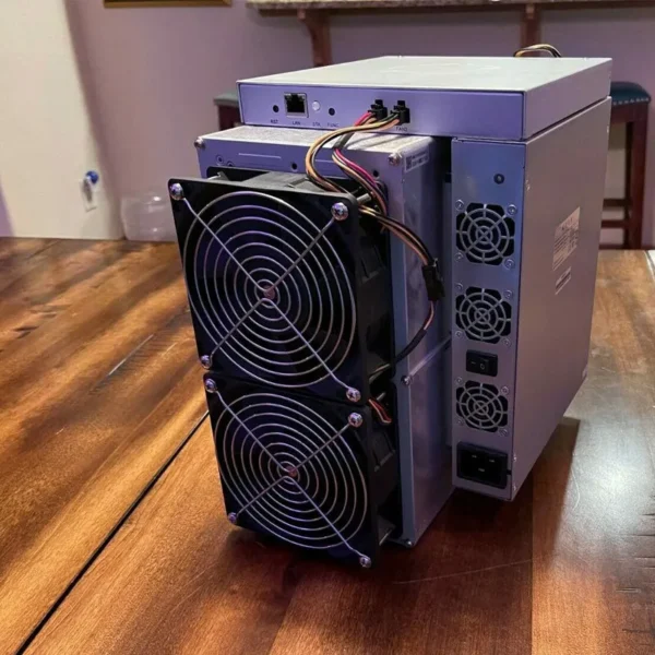 Buy AvalonMiner 1126 Pro