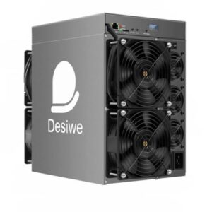 DesiweMiner K10Pro