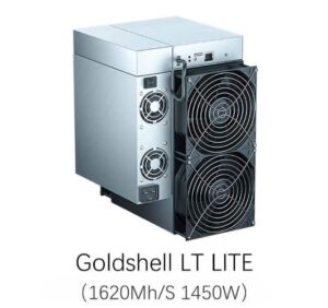 Buy Goldshell LT LITE