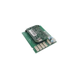 ICERIVER Replacement Control Board