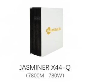 Buy Jasminer X44-Q