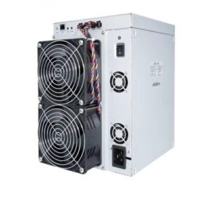 New AvalonMiner 1346C