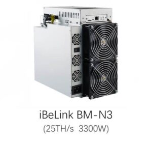 buy iBeLink BM-N3