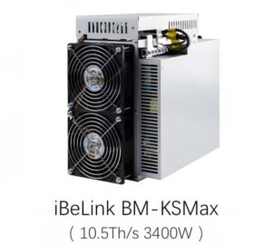 iBelink BM-KS MAX