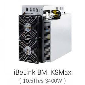 iBelink BM-KS MAX