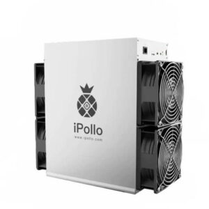 iPollo V1 Classic