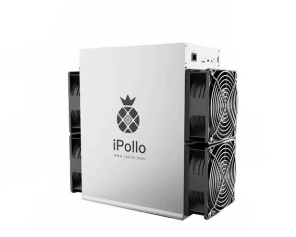 iPollo V1 Classic