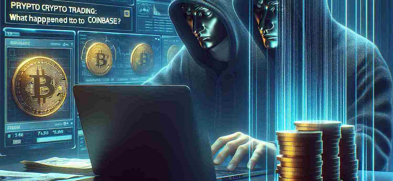 crypto news today