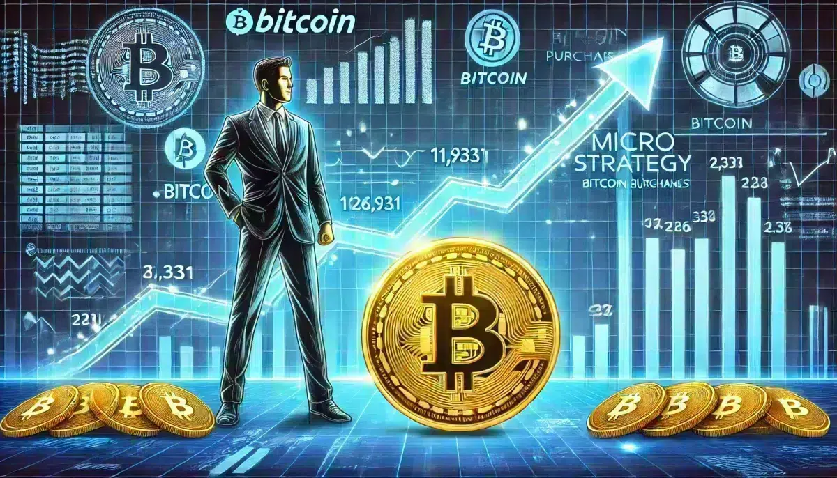 fintechzoom.com crypto news